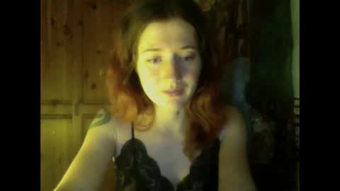 Snapshot of purple_cat55 chatting on February 25, 2025, 4:42 pm purple_cat55 online show from February 25, 2025, 4:42 pm