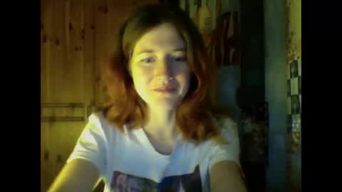 Snapshot of purple_cat55 chatting on February 27, 2025, 3:05 pm purple_cat55 online show from February 27, 2025, 3:05 pm