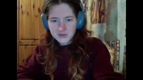 Snapshot of purple_cat55 chatting on September 14, 2025, 6:29 pm purple_cat55 online show from September 14, 2025, 6:29 pm