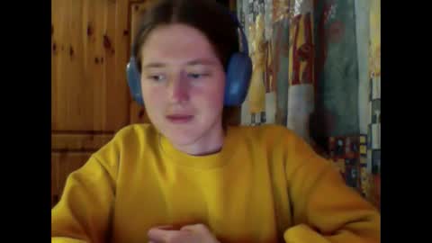 Snapshot of purple_cat55 chatting on September 16, 2025, 6:20 pm purple_cat55 online show from September 16, 2025, 6:20 pm