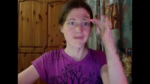 Snapshot of purple_cat55 chatting on September 22, 2025, 8:22 pm purple_cat55 online show from September 22, 2025, 8:22 pm