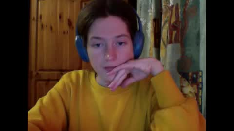 Snapshot of purple_cat55 chatting on October 14, 2025, 7:42 am purple_cat55 online show from October 14, 2025, 7:42 am