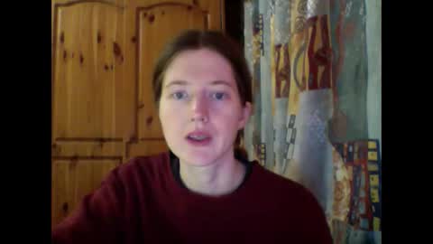 Snapshot of purple_cat55 chatting on October 21, 2025, 7:53 am purple_cat55 online show from October 21, 2025, 7:53 am