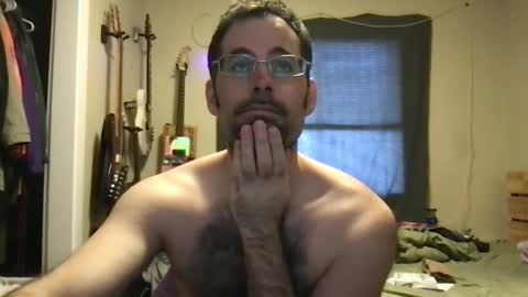 Purple online show from December 2, 2025, 9:32 pm