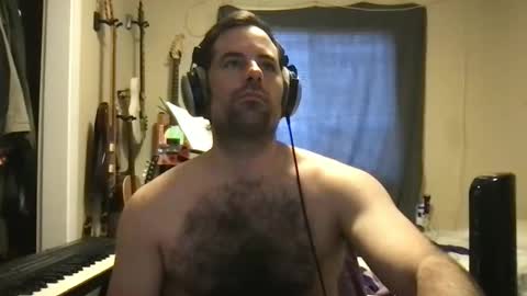 Snapshot of purple_collij_prof chatting on January 17, 2026, 11:30 pm Purple online show from January 17, 2026, 11:30 pm