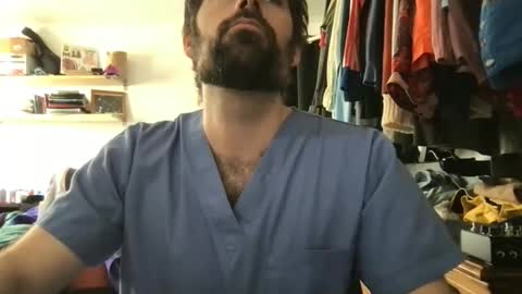 Snapshot of purple_collij_prof chatting on February 11, 2026, 11:10 pm Purple online show from February 11, 2026, 11:10 pm