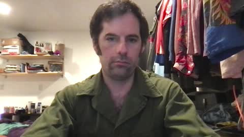 Snapshot of purple_collij_prof chatting on March 3, 2026, 4:07 am Purple online show from March 3, 2026, 4:07 am