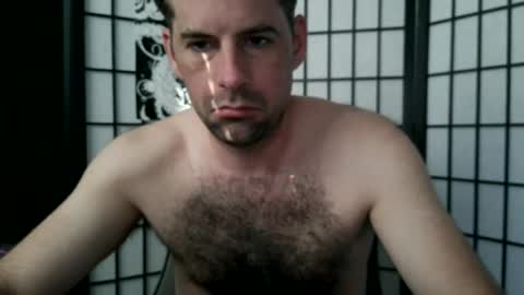 Snapshot of purple_collij_prof chatting on June 18, 2026, 1:39 am Purple online show from June 18, 2026, 1:39 am