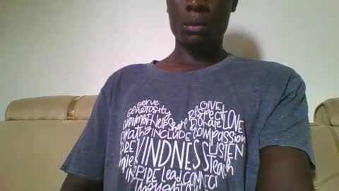 Snapshot of purple_hearts chatting on January 6, 2026, 7:34 am purple_hearts online show from January 6, 2026, 7:34 am