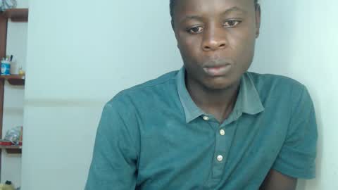 Snapshot of purple_hearts chatting on January 8, 2026, 8:55 pm purple_hearts online show from January 8, 2026, 8:55 pm