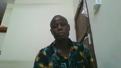 Snapshot of purple_hearts chatting on January 31, 2026, 10:41 pm purple_hearts online show from January 31, 2026, 10:41 pm