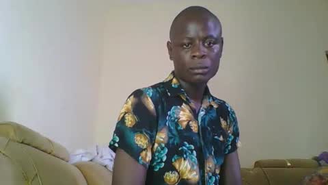 Snapshot of purple_hearts chatting on February 1, 2026, 11:20 am purple_hearts online show from February 1, 2026, 11:20 am