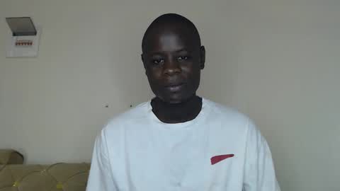 Snapshot of purple_hearts chatting on February 6, 2026, 9:45 am purple_hearts online show from February 6, 2026, 9:45 am