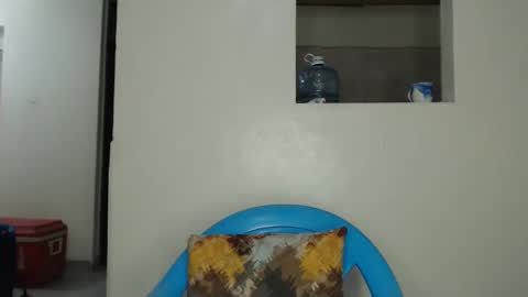 Snapshot of purple_hearts chatting on February 7, 2026, 2:04 am purple_hearts online show from February 7, 2026, 2:04 am