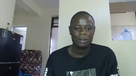 Snapshot of purple_hearts chatting on February 8, 2026, 11:46 am purple_hearts online show from February 8, 2026, 11:46 am