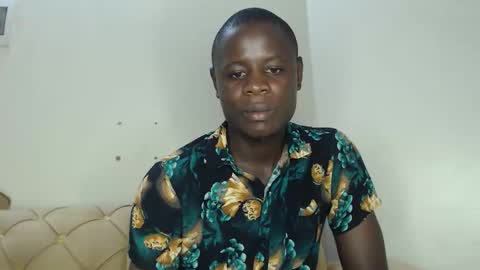 Snapshot of purple_hearts chatting on February 13, 2026, 3:13 am purple_hearts online show from February 13, 2026, 3:13 am