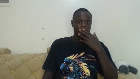 Snapshot of purple_hearts chatting on February 15, 2026, 5:48 am purple_hearts online show from February 15, 2026, 5:48 am