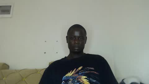 Snapshot of purple_hearts chatting on February 15, 2026, 7:51 am purple_hearts online show from February 15, 2026, 7:51 am