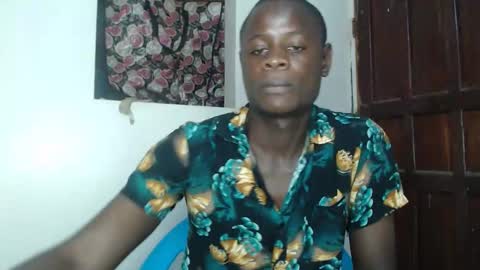 Snapshot of purple_hearts chatting on February 16, 2026, 2:51 am purple_hearts online show from February 16, 2026, 2:51 am