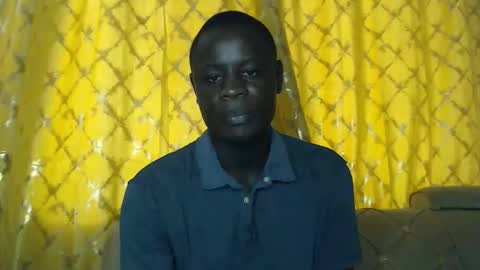 Snapshot of purple_hearts chatting on February 20, 2026, 8:49 am purple_hearts online show from February 20, 2026, 8:49 am