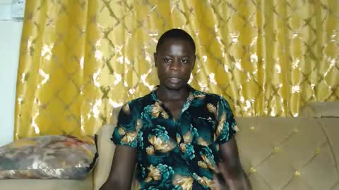 Snapshot of purple_hearts chatting on February 21, 2026, 3:07 am purple_hearts online show from February 21, 2026, 3:07 am