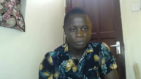 Snapshot of purple_hearts chatting on February 26, 2026, 8:57 am purple_hearts online show from February 26, 2026, 8:57 am