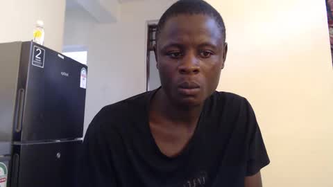 Snapshot of purple_hearts chatting on March 1, 2026, 1:13 pm purple_hearts online show from March 1, 2026, 1:13 pm