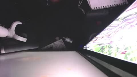   Sofia   online show from April 13, 2026, 5:02 am