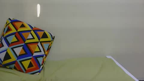 purple Rain online show from February 3, 2026, 5:05 am