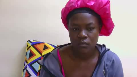 Snapshot of purple_raaine chatting on April 13, 2026, 8:42 am purple Rain online show from April 13, 2026, 8:42 am