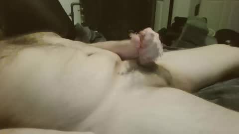 Snapshot of purplecokhed chatting on February 14, 2026, 12:18 am purplecokhed online show from February 14, 2026, 12:18 am