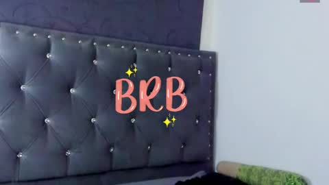 purpledemons online show from January 22, 2025, 7:25 am