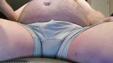 purpledragon7711 online show from February 7, 2025, 2:29 am