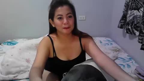 Snapshot of purpledust06 chatting on February 7, 2025, 2:15 pm Athena online show from February 7, 2025, 2:15 pm