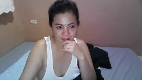 Athena online show from November 19, 2025, 5:02 pm