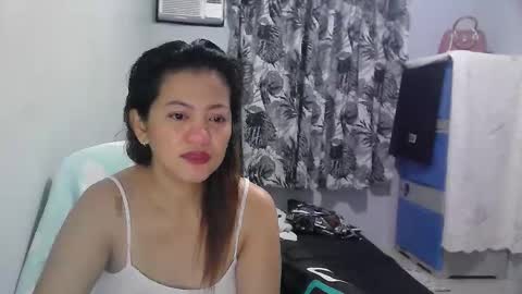 Athena online show from December 1, 2025, 4:01 pm