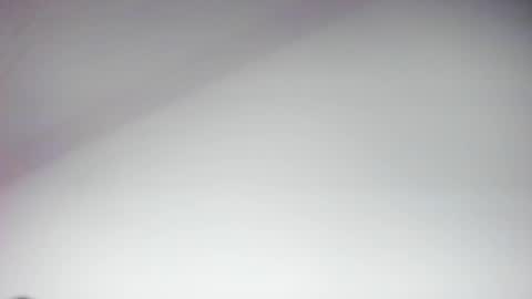 Snapshot of purpleheart_fg chatting on May 16, 2026, 10:36 am Karol online show from May 16, 2026, 10:36 am