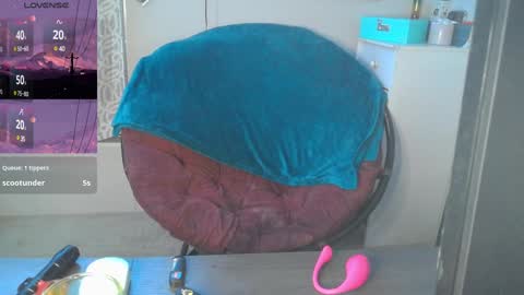 Lil Kush  online show from January 1, 2025, 9:28 am