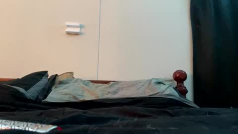 Lil Kush  online show from November 9, 2025, 7:39 am