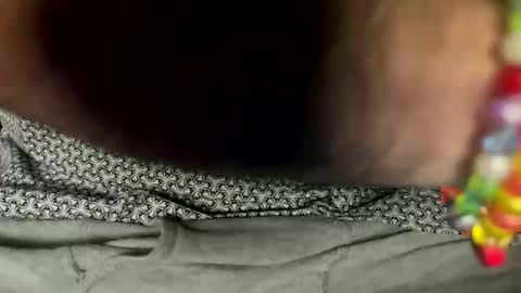 purplepunch710 online show from February 26, 2026, 10:36 am