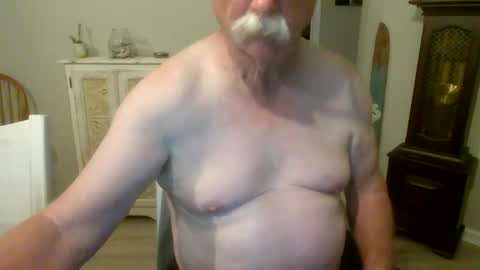 purpleshroom online show from March 11, 2026, 4:18 am