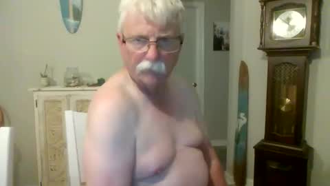 purpleshroom online show from March 31, 2026, 3:52 am