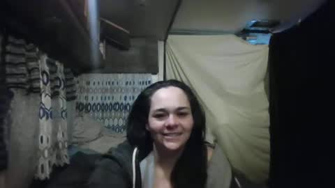 Purp and Batman online show from February 12, 2025, 7:56 pm