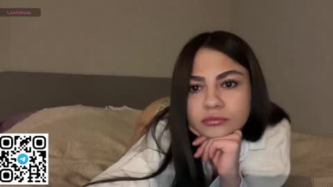 Zendaya online show from April 14, 2026, 11:44 pm