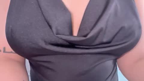 Miko online show from February 26, 2026, 2:49 pm