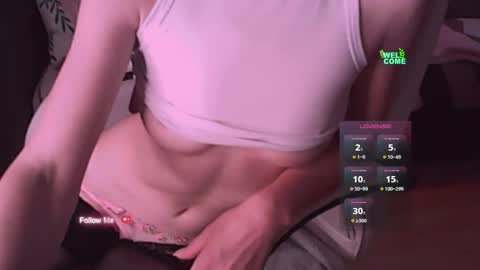 Adriana    WILL BE ONLINE soon online show from September 17, 2025, 8:21 pm