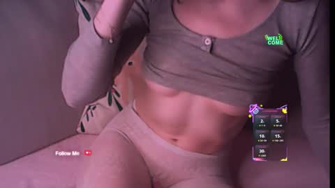 Adriana    WILL BE ONLINE soon online show from December 3, 2025, 10:08 pm