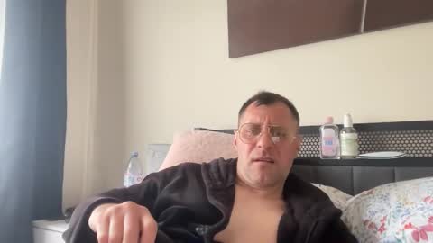 pushinghard89 online show from May 11, 2026, 10:21 am