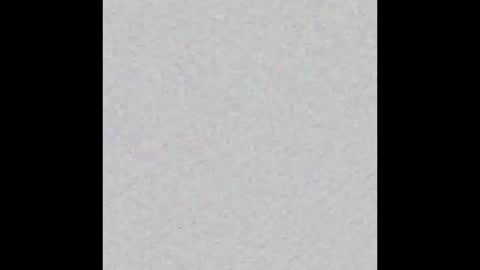 Snapshot of puss_slayer_69 chatting on February 16, 2026, 6:42 am puss_slayer_69 online show from February 16, 2026, 6:42 am