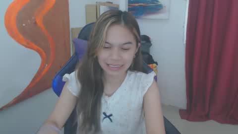 jessy online show from May 26, 2026, 5:09 pm